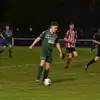 Matthew Garbutt - @matthewgarbutt03 - TikTok