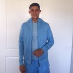 Matthew Garbutt New - @matthewgarbuttnew - Instagram
