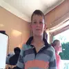 Matthew Garbutt - @rugbyboy4 - TikTok
