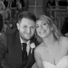 matthewgarbutt85 - @matthewgarbutt85 - TikTok