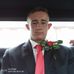 Matty Garbutt - Facebook