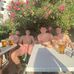 Matty Garbutt - Facebook