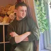 Matty Garbutt - @matty.garbutt - TikTok