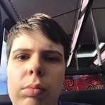 Matthew Garey - Facebook
