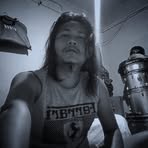 Matthew Garey - Facebook