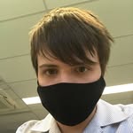 Matthew Garey - @matty.g_priv - Instagram