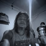 Matthew Garey - @matthew_garey_mn - Instagram