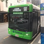 Matthew Garey - @seq_transport - Instagram