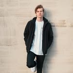 Matthew Garey - @matthewgarey - Instagram