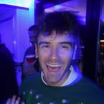 Mathew Garlitz - @mathew_garlitz - Instagram