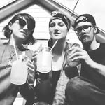 matthew garlitz - @melt_slow - Instagram