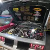 Matthew Litz - @matthew.litz - TikTok