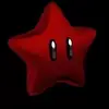 matthewgtz_ - @matthewgtz_ - TikTok