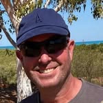 Matt Garratt - @matthew_garratt_67 - Instagram