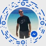 Matthew  garratt - @garrattm - Instagram
