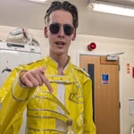 Matthew Garratt - @garratt.matthew - Instagram