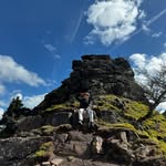 Matthew Garratt - @matthewgarratt5 - Instagram