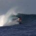 Matthew Garratt - Facebook