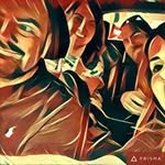 Matthew Garratt - @garrattmatthew - Instagram