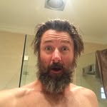 Matthew Garratt - @mattygroofer - Instagram