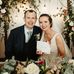 Matthew Garratt - Facebook