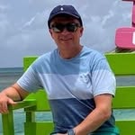 Matthew Garratt - @mgarratt13 - Instagram