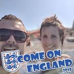 Matthew Garratt - @garratt78 - Instagram