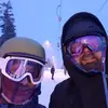 Matthew Garratt - @mglgarratt - TikTok