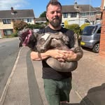 Matthew Garratt - @matthew_garratt - Instagram