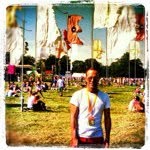 Matthew Garratt - @matthewgarratt - Instagram