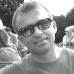 Matthew Garratt - @matthew.garratt.58 - Instagram