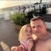 Matthew Garratt - Facebook