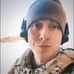 Matt Garretson - Facebook