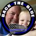 Matt Garretson - Facebook