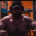 Matt Garretson - Facebook