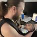 Matt Garretson - Facebook