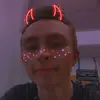 matt.garretson - @matt.garretson - TikTok