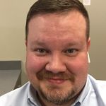 Matthew Garretson - @matt_scm_b2b - Instagram