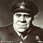 Matthew Garretson - @maddvocate_matt - Instagram