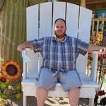 Matthew Garretson - @mattwg82 - Instagram