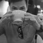 Matthew Garretson - @matthewgarretson - Instagram