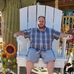 Matthew Garretson - Facebook