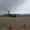 matthewgaretson - @matthewgaretson - TikTok