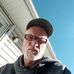 Matthew Carson - Facebook