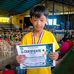 Matthew Gabriel Ganzon - Facebook