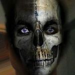 Matthew Garson - @matthewgarson - Instagram