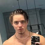 Matthew Garson - @matt.garson - Instagram