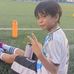 Matthew Gascon - Facebook