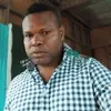 Matthew Gerson - @matthew.gerson - TikTok