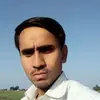 Shikhar_Yadav - @matthew_a_garsonn - TikTok
